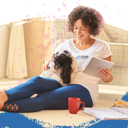 1 Year Pet Sitting Business Marketing Plan: On and Off Line