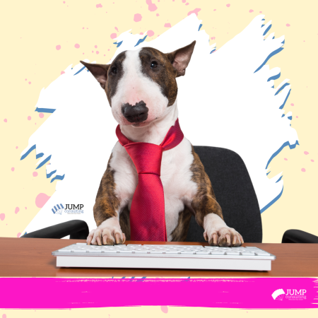 Pet Sitter Unplugged: Office Manager Manual Template