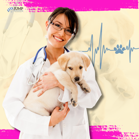 Ensuring Endless Referrals from Your Veterinarian